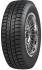 Cordiant Polar SL PW-404 235/60R18 107H