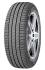 Michelin Primacy 3 225/50R17 94W MOE,ZP