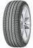 Michelin Primacy HP 235/50R18 101Y