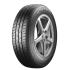 Gislaved Ultra Speed 2 235/40R18 95Y XL,FR