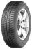 Gislaved Urban Speed 185/65R15 88T