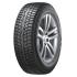 Hankook Winter i cept X RW10 255/50R19 103T