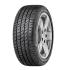 Gislaved Ultra Speed SUV 235/50R18 97V FR