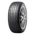 Dunlop SP Sport FM800 205/55R15 88V