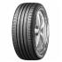 Dunlop SP Sport Maxx 050 235/55R20 102V