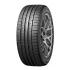Dunlop SP Sport Maxx 050+ 295/40R21 111W