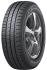 Dunlop SP Touring R1 155/65R14 75T