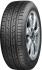 Cordiant Road Runner PS-1 155/70R13 75T