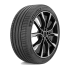 Michelin Pilot Sport 4 SUV 265/60R18 110V