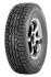Nokian Rotiiva AT 245/65R17 111T XL