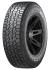 Hankook Dynapro AT2 RF11 33/12.50R15 108S
