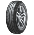 Hankook Kinergy Eco 2 K435 185/55R14 80H