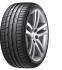 Hankook Ventus S1 Evo 2 SUV K117C 275/40R20 106W RFT