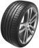 Hankook Ventus S1 Evo 3 K127 255/40R19 100Y