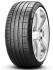 Pirelli P-Zero Sports Car 285/45R20 108W