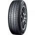 Yokohama BluEarth ES32 195/55R15 85V