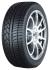 Goodride SA05 205/55R16 94W