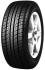 Goodride SA07 205/55R16 91V