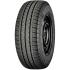 Yokohama BluEarth-Van RY55 235/65R16C 115T A