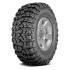 Yokohama Geolandar X-MT G005 35/13.50R17 121Q