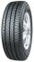 Goodride SC328 195/75R16C 107R