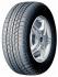 Tigar Sigura 185/65R15 88T