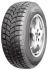 Tigar Sigura Stud 215/55R16 97T XL