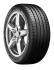 Goodyear Eagle F1 Asymmetric 5 205/50R17 93Y XL,FP
