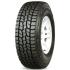 Westlake SL369 225/75R16 115Q
