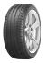 Dunlop SP Sport Maxx RT 245/40R18 97Y MFS