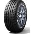 Dunlop SP Sport Maxx TT 205/55R16 91Y MFS