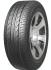 Goodride SP06 205/55R16 91H