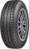 Cordiant Sport 2 PS-501 185/60R14 82H