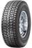 Maxxis SS-01 Presa SUV 265/60R18 110Q