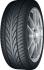Goodride SV308 235/45R17 97W