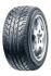 Tigar Syneris 245/45R18 100W XL