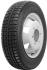 Contyre Transporter 185/75R16C 104Q