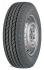 Sava Trenta 165/70R14C 89R