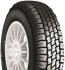 Maxxis MA-W2 215/65R16C 109T 8PR