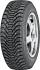 Goodyear Ultra Grip 500 265/65R17 112T