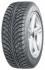 Goodyear Ultra Grip Extreme 175/70R13 82T