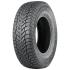 Nokian Hakkapeliitta LT3 245/75R16 120Q
