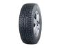 Nokian Nordman C 225/70R15C 112R