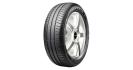 Maxxis ME3+ Mecotra 175/70R14 84T