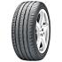 Hankook Ventus S1 Evo K107 345/25R20 104Y XL