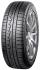 Yokohama W.Drive V902A 255/55R19 111V
