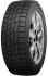 Cordiant Winter Drive PW-1 185/60R14 82T