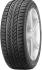 Nokian WR 235/40R18 95V AM,N0