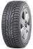 Nokian WR C Cargo 235/65R16C 121R