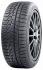 Nokian WR G2 245/50R18 104V AM,N0,XL